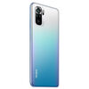 Celular Xiaomi Redmi Note 10S 128GB 6,4" Ocean Blue WOM