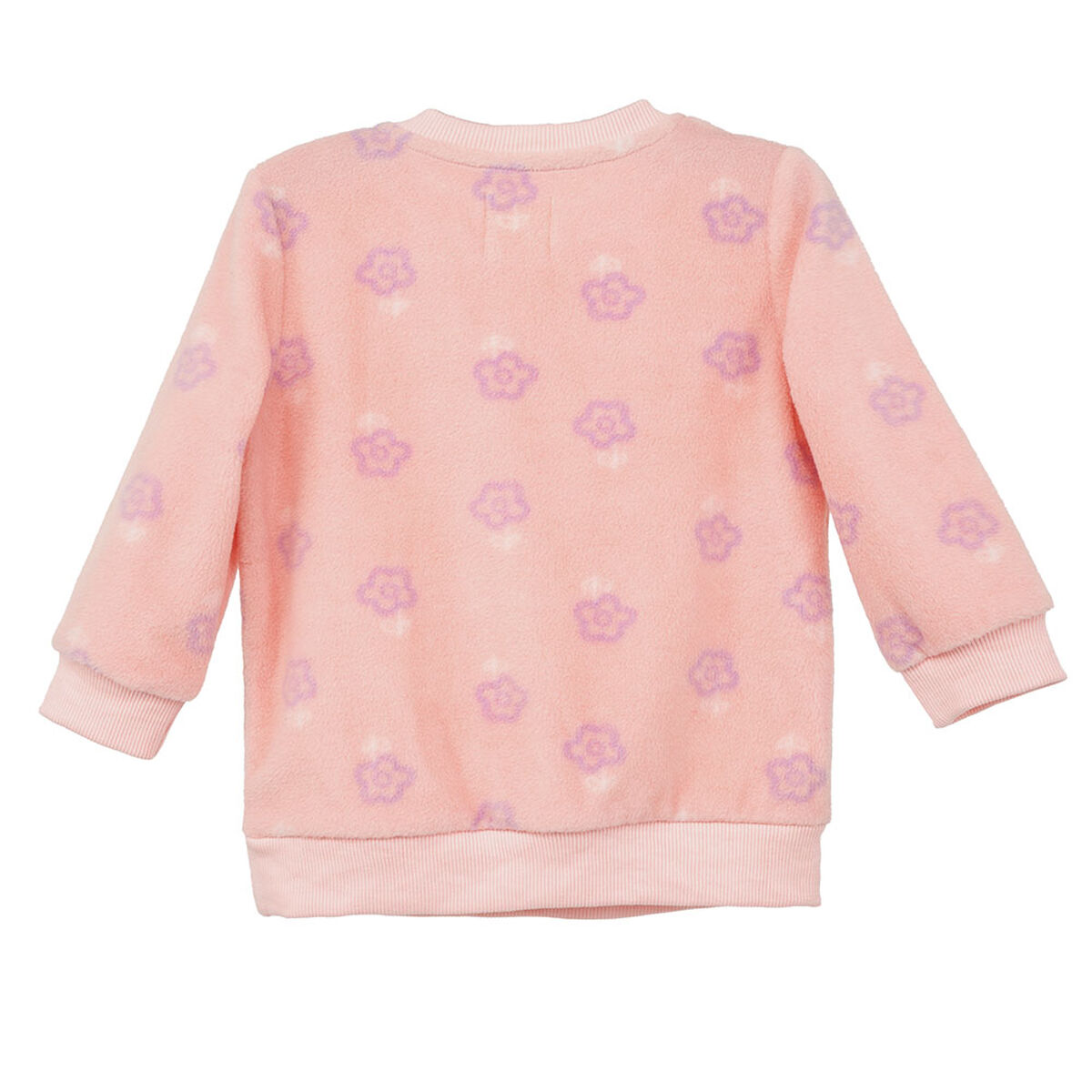 Pack 2 Poler&oacute;n Polar Chess Baby