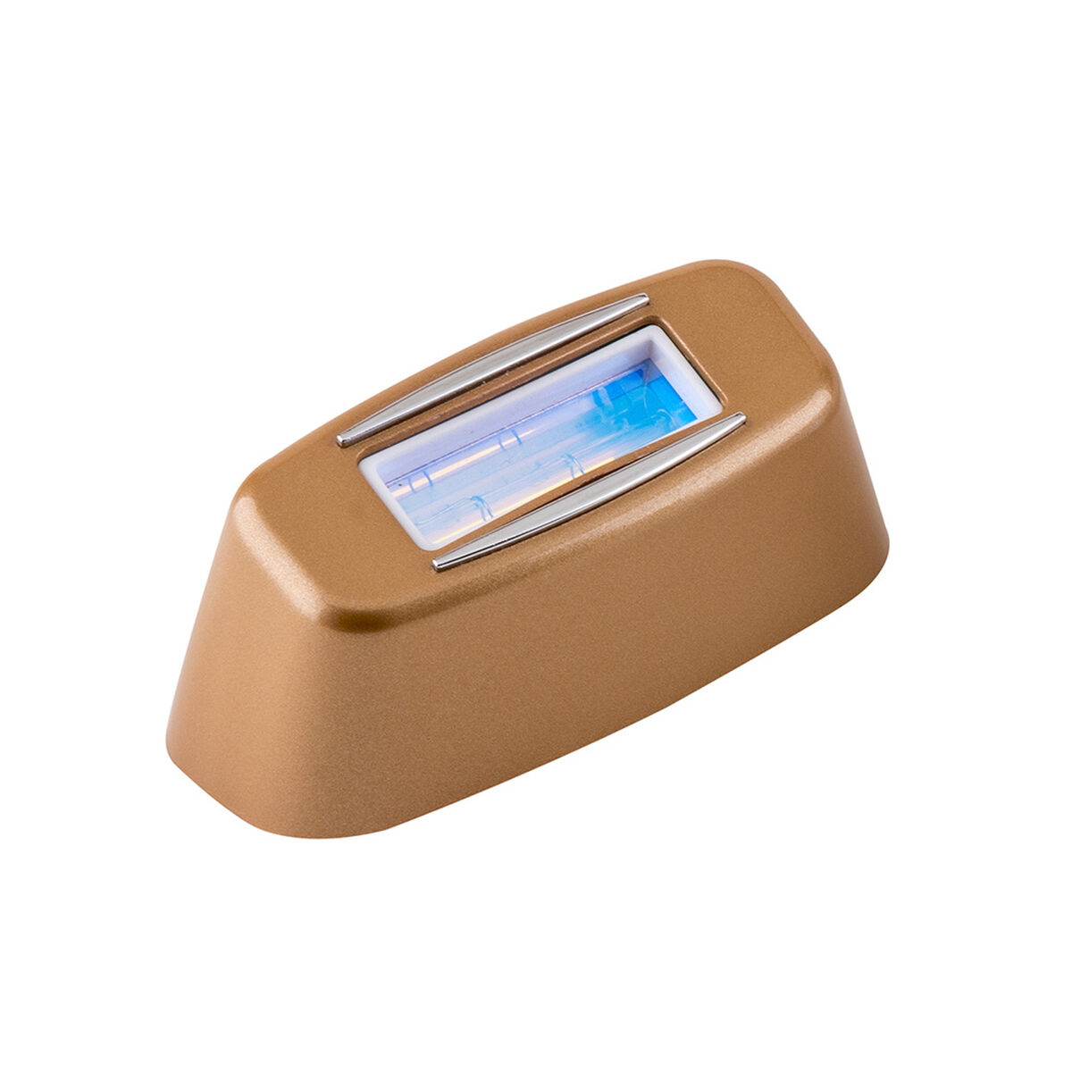 Depiladora IPL Siegen SG 9405 400.000 pulsaciones