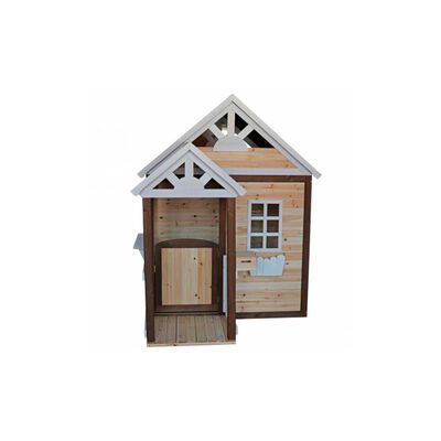 Imagen 2 del producto Casa de Juego Andrea Talbot