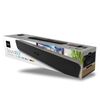 Soundbar MLAB 9144