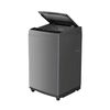 Lavadora Autom&aacute;tica Midea MLS-095GE04N 9,5 kg