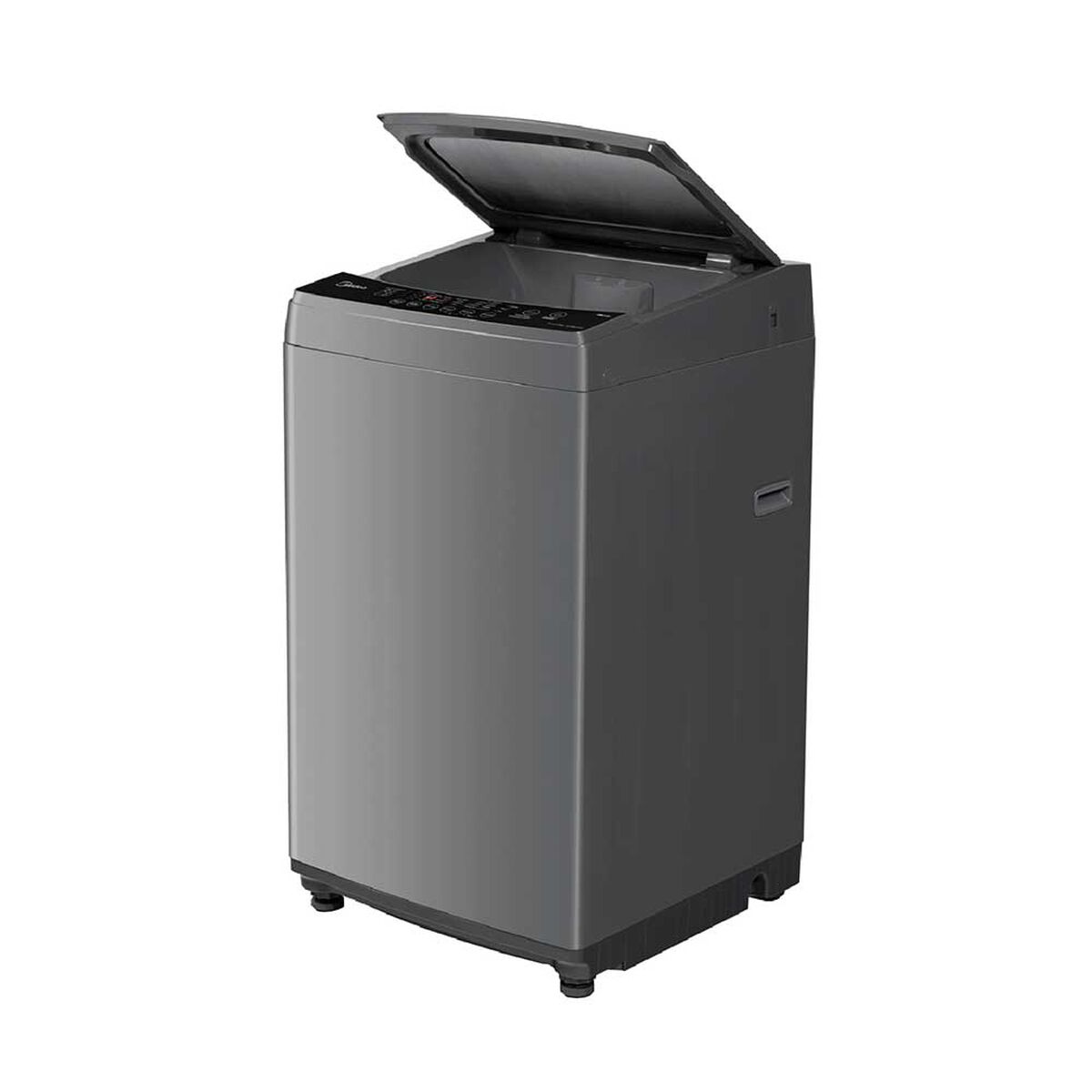 Lavadora Autom&aacute;tica Midea MLS-095GE04N 9,5 kg