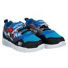 Zapatilla Niño Mickey