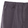 Pantalón Escolar Talla 40 y 42 Crescendo