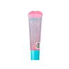 Plumping Kiss Gloss Wow Petrizzio