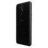 Celular LG 5.3" Negro Movistar