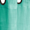 Cortina Idetex Velo Lino 220 x 140 cm