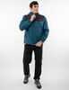 Chaqueta Deportiva Hombre Alpinextrem
