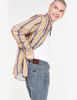 Jeans Slim Hombre Wrangler