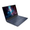 Notebook Gamer HP VICTUS 16-d0514la Core i5 8GB 512GB SSD 16,1" NVIDIA RTX3060