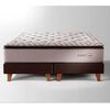 Cama Europea Super King Div