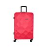 Maleta American Tourister Universe 2.0 Rosado M