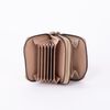 Billetera Mujer Eco Cuero Portman Club Woman