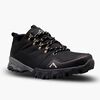 Zapatilla Outdoor Hombre Alpinextrem