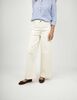 Jeans Mujer Portman Club