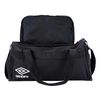 Bolso Deportivo Umbro