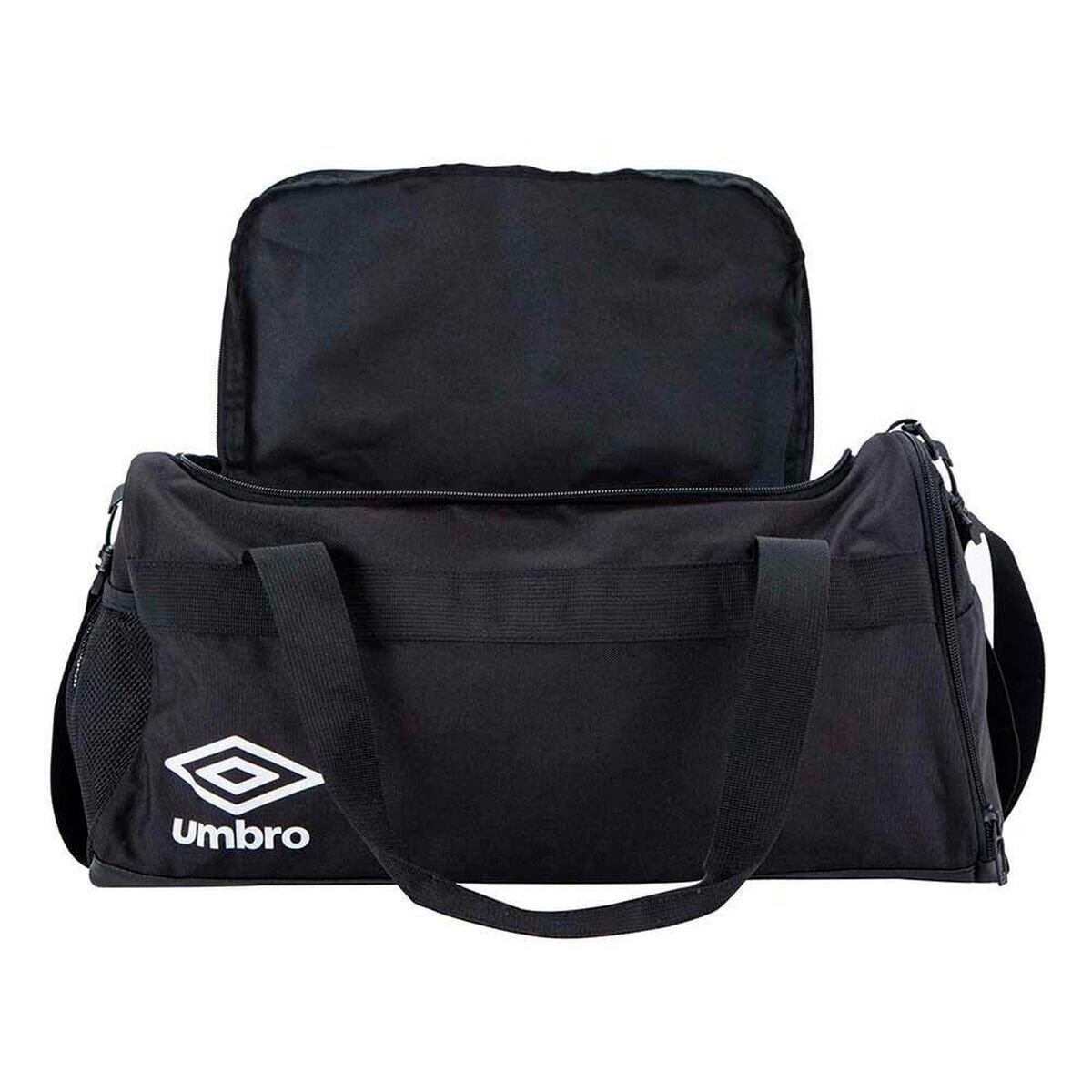 Bolso Deportivo Umbro