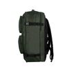 Mochila de Viaje Xtrem Reynold 6XT Verde Oliva 17"
