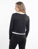 Sweater Mujer Zibel