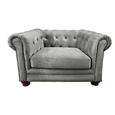 Sofá Latam Home Florencia 1 Cuerpo