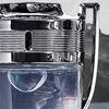 Pefume Paco Rabanne Invictus EDT 50 ml