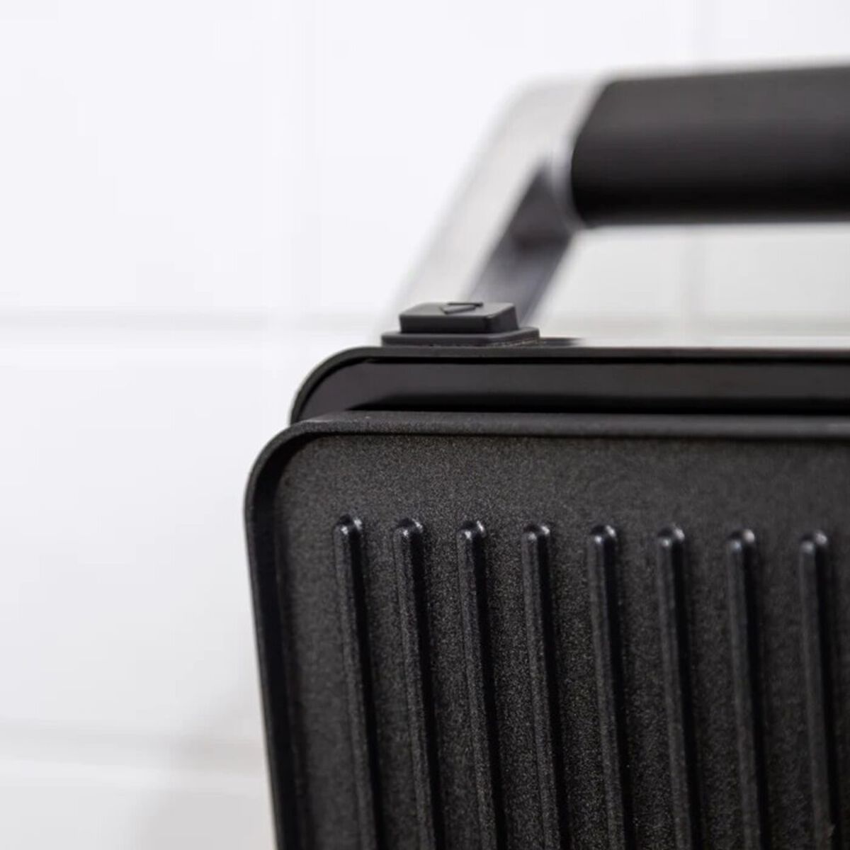 Sandwichera Panini FDV Olimpia