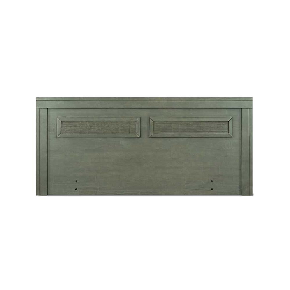 Respaldo CIC 2 Plazas Milan Olivo