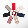 Billetera Rubi Mujer Kipling