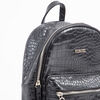 Mochila Mujer Fiorucci
