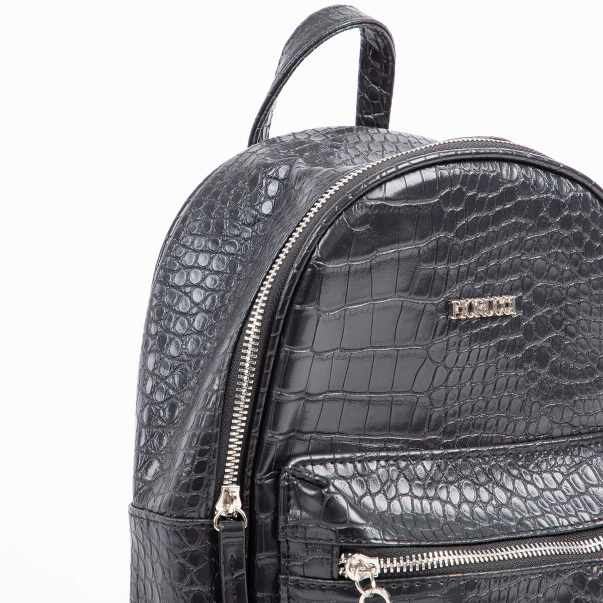 Mochila Mujer Fiorucci