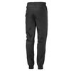 Pantal&oacute;n Deportivo Hombre Puma