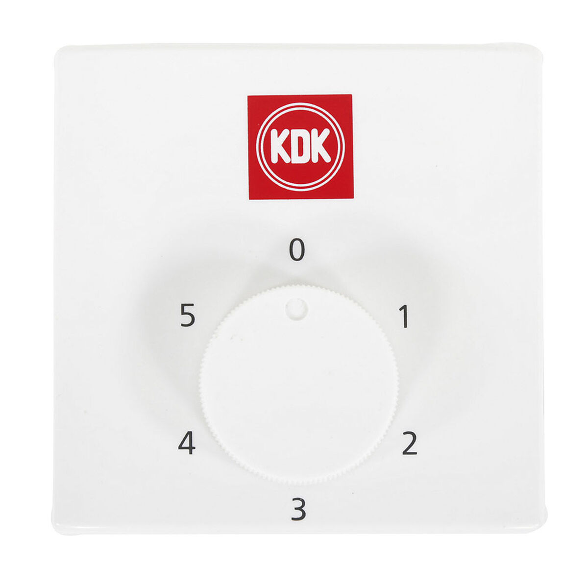 Ventilador De Techo  56"  M56Lg