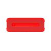 Parlante Port&aacute;til Aiwa AW-Q260R 15W Bluetooth Rojo