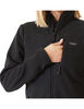 Chaqueta Deportiva Mujer Lippi
