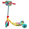 Scooter Fantasy 3 Ruedas K3yriders