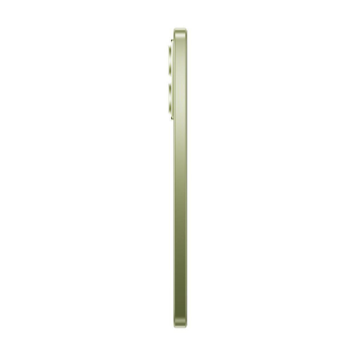 Celular Xiaomi 14T 512GB 6,67" Green Liberado