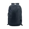 Mochila Lhotse 22 Lt Negro
