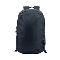 Mochila Lhotse 22 Lt Negro