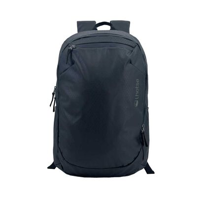 Imagen 1 del producto Mochila Lhotse 22 Lt Negro