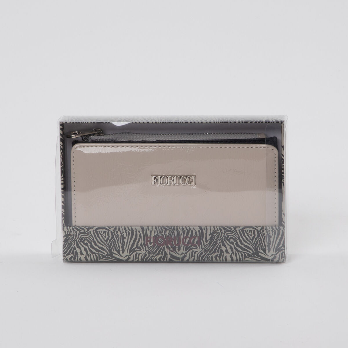 Billetera Arena Fiorucci