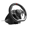 Control de Volante Xbox One|Xbox Series X/S Hori Force Feedback