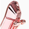 Set Carolina Herrera Perfume Mujer 212 Heroes For Her 80 Ml + Body Lotion 100 Ml + Megaspritzer 10 Ml