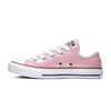 Zapatilla Converse Junior Chuck Taylor All Star Niña