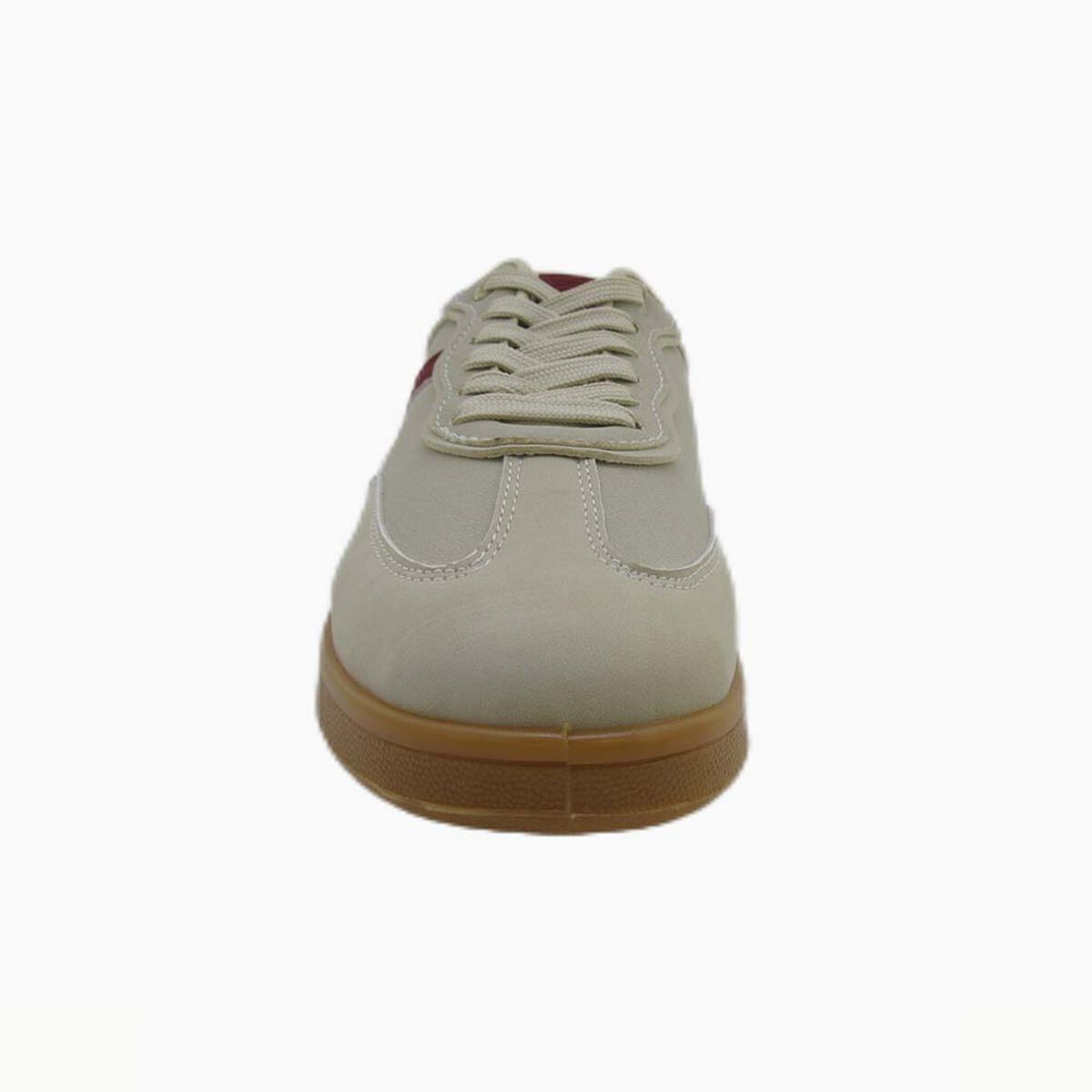 Zapatilla Urbana Mujer Icono