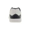 Zapatilla Hombre Urbana Br Sport