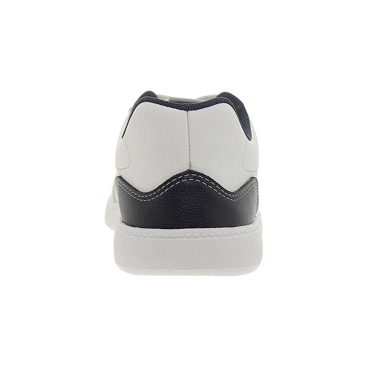 Zapatilla Hombre Urbana Br Sport