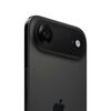 iPhone Air 256GB Negro espacial