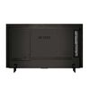 OLED 42" LG OLED42C4PSA Smart TV 4K UHD