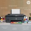 Multifuncional HP Tinta Continua Smart Tank 515 WiFi